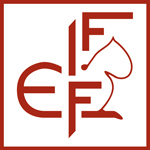 FIFe_logo_150x150